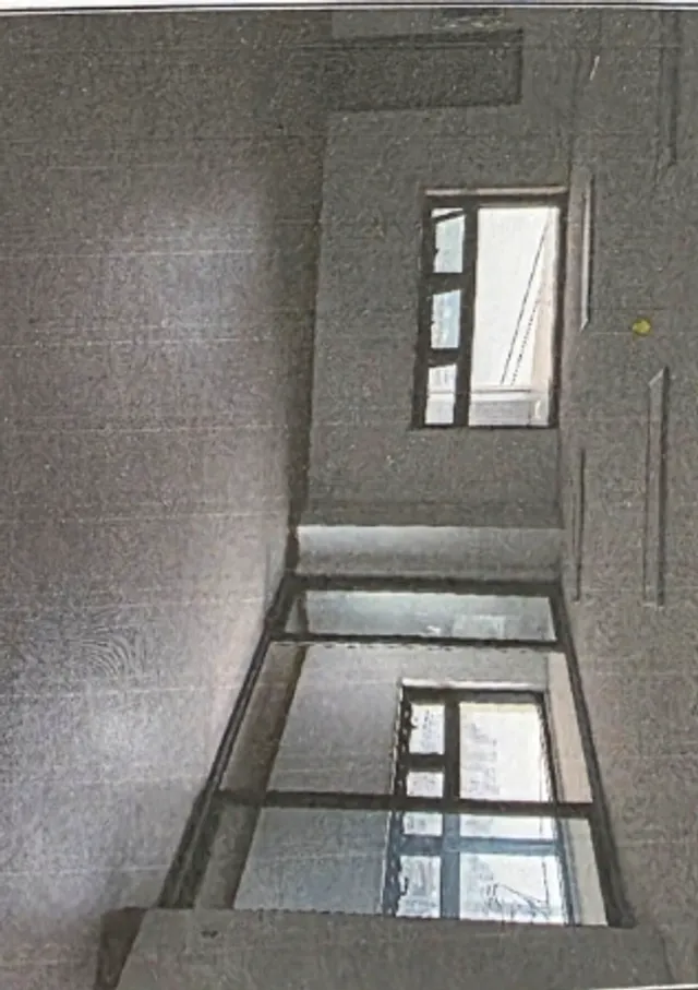 서울 중랑구 망우동 306-60 사진 2