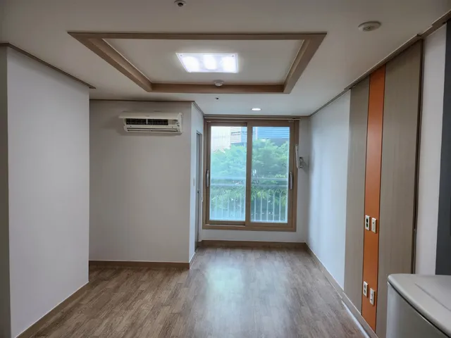 대전 서구 월평동 509 사진 4