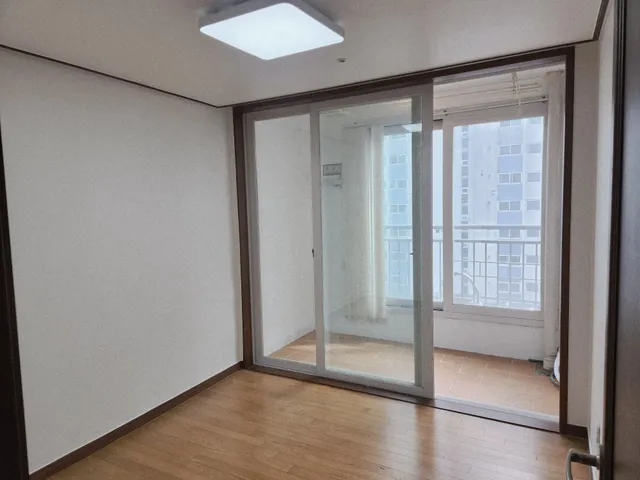 충북 청주시 흥덕구 비하동 367 사진 2