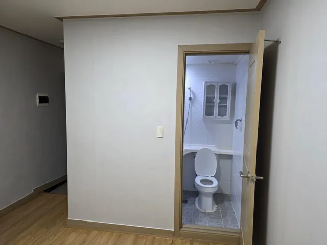 경기 용인시 기흥구 상하동 632 사진 2