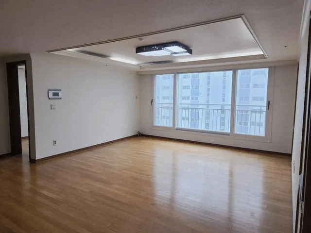 충북 청주시 흥덕구 비하동 367 사진 4
