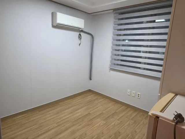 경기 용인시 기흥구 상하동 632 사진 4