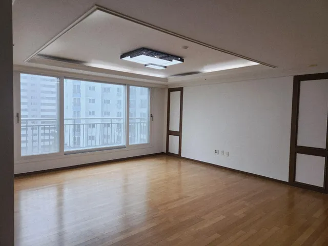 충북 청주시 흥덕구 비하동 367 사진 3