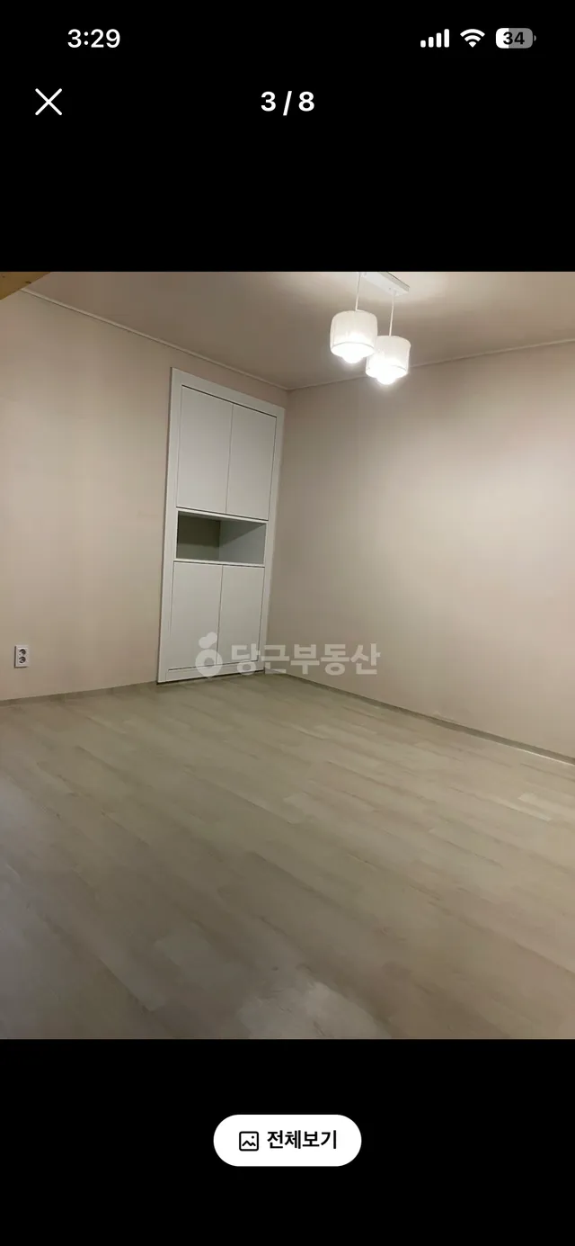 강원특별자치도 속초시 조양동 1463-14 사진 2