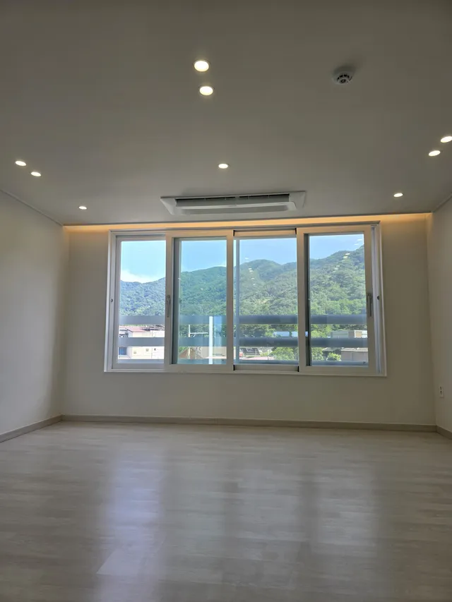 대구 달서구 도원동 1032 사진 4