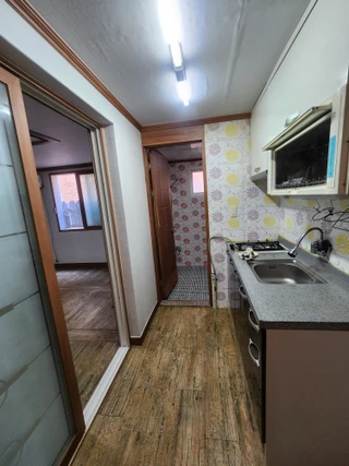 대구 서구 내당동 투룸 매물