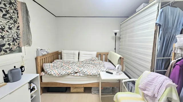 서울 동작구 상도동 285-20 사진 3