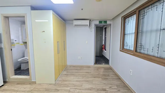 서울 동작구 신대방동 348-57 사진 2