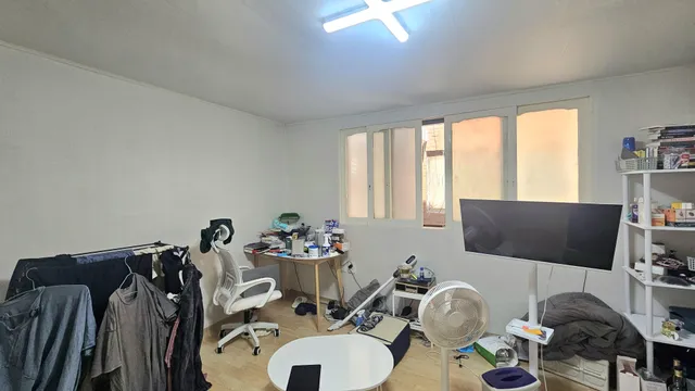 서울 영등포구 신길동 347-1 사진 3