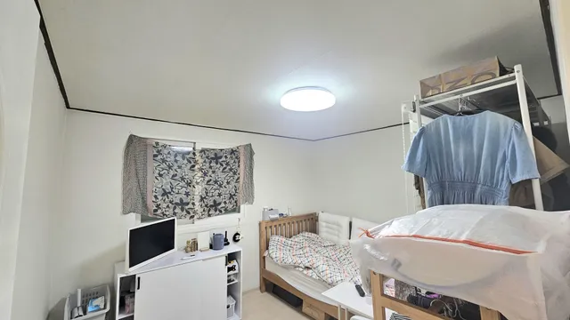 서울 동작구 상도동 285-20 사진 2