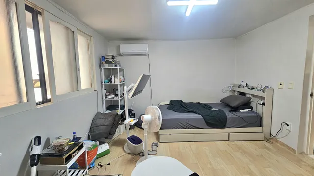 서울 영등포구 신길동 347-1 사진 4