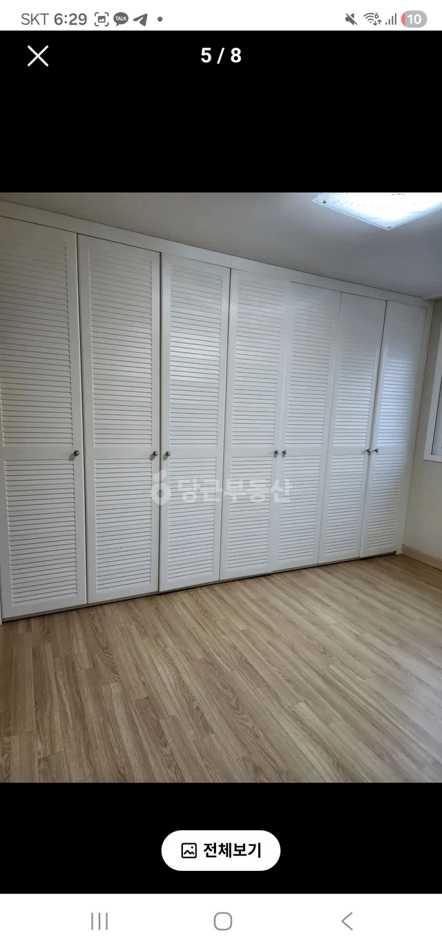 충남 당진시 송악읍 중흥리 322 사진 2
