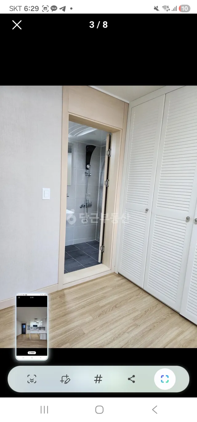 충남 당진시 송악읍 중흥리 322 사진 4