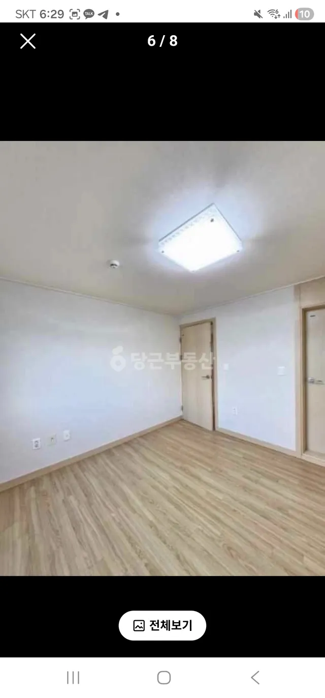 충남 당진시 송악읍 중흥리 322 사진 3