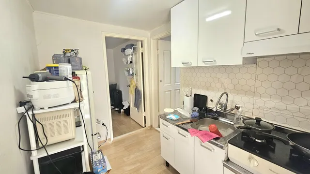 서울 영등포구 신길동 347-1 사진 2