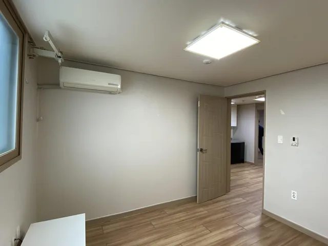 경기 수원시 팔달구 지동 378-3 사진 4