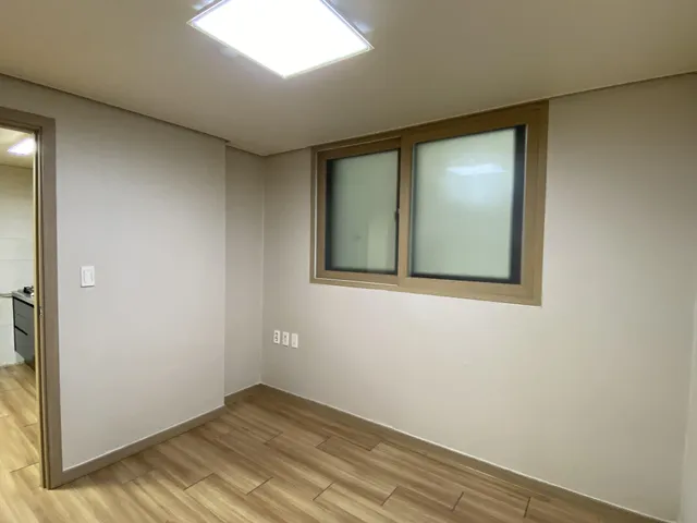 경기 수원시 팔달구 지동 378-3 사진 3
