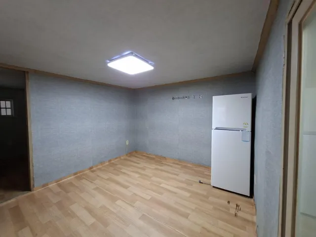 경기 안산시 단원구 원곡동 810-13 사진 2