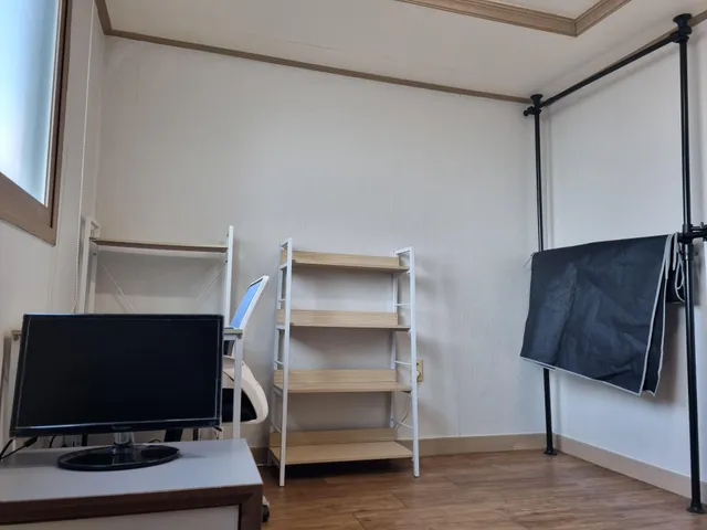 대전 동구 용운동 283-2 사진 4