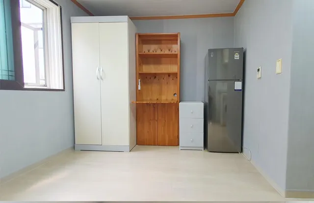 서울 영등포구 대림동 909-62 사진 2