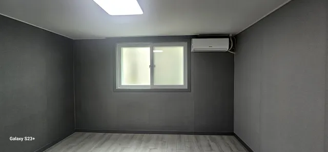 대전 유성구 구암동 618-7 사진 2