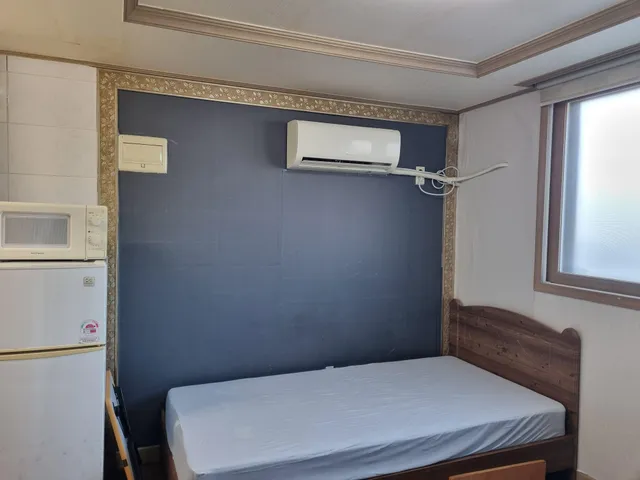 대전 동구 용운동 283-2 사진 3