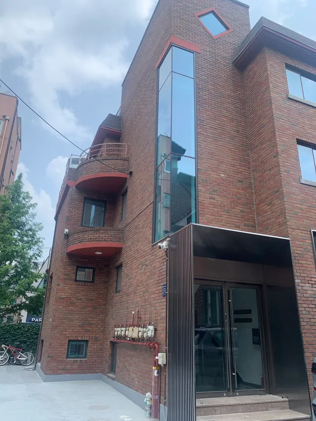 서울 강남구 신사동 552-8 사진 2