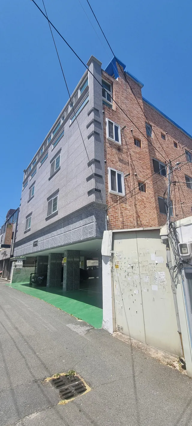대구 남구 대명동 133-1 사진 3