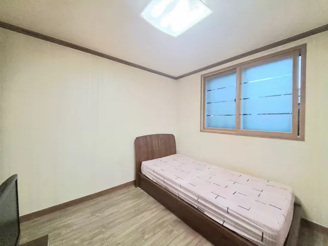 전남광주통합특별시 광양시 중동 1369-3 사진 2