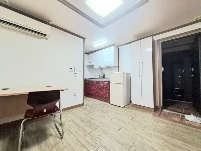 전남광주통합특별시 광양시 중동 1369-3 사진 4