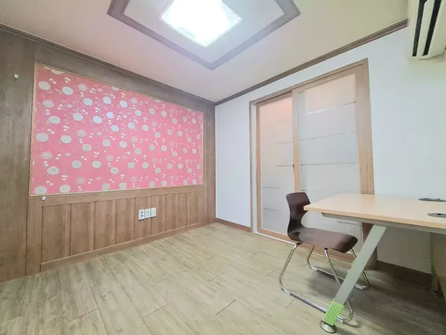 전남광주통합특별시 광양시 중동 1369-3 사진 3