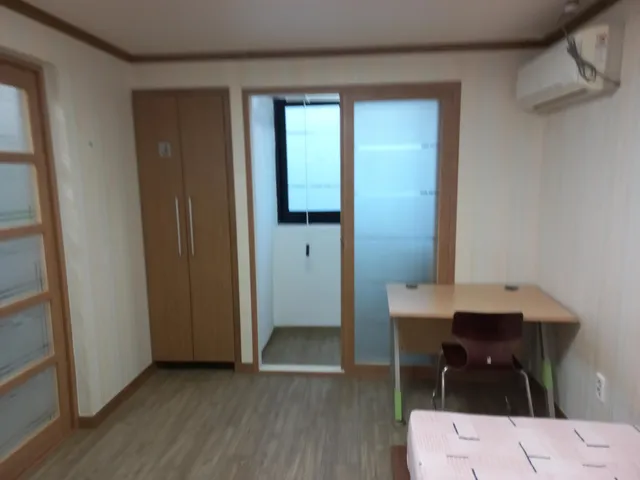 전남광주통합특별시 광양시 중동 1369-3 사진 2