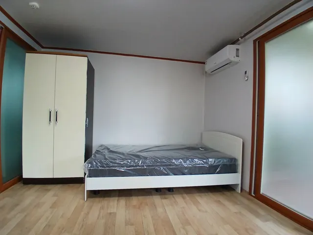 대전 중구 대사동 246-27 사진 4