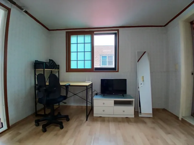 대전 중구 대사동 246-27 사진 3