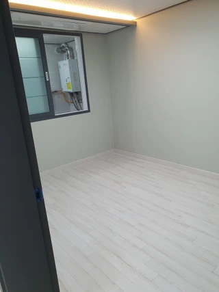 대구 달서구 두류동 투룸 매물