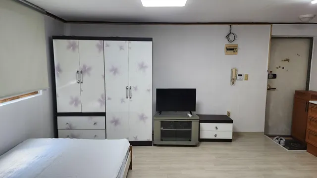 서울 강남구 역삼동 687-20 사진 3