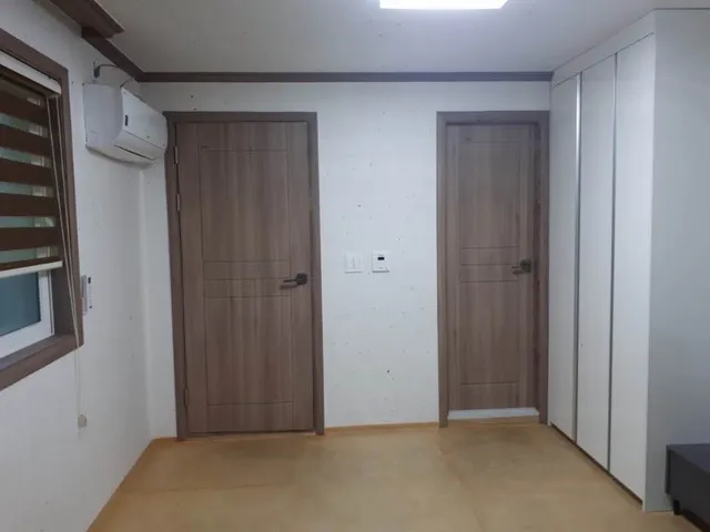대전 동구 홍도동 136-5 사진 3