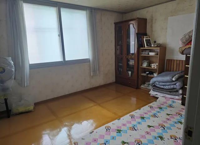 울산 북구 화봉동 667-1 사진 2