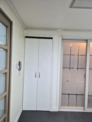 대구 달성군 화원읍 천내리 원룸 매물