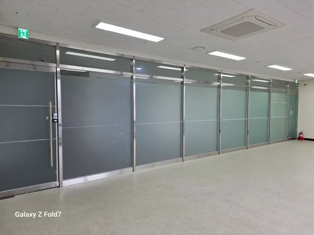 서울 영등포구 대림동 706-1 사진 4