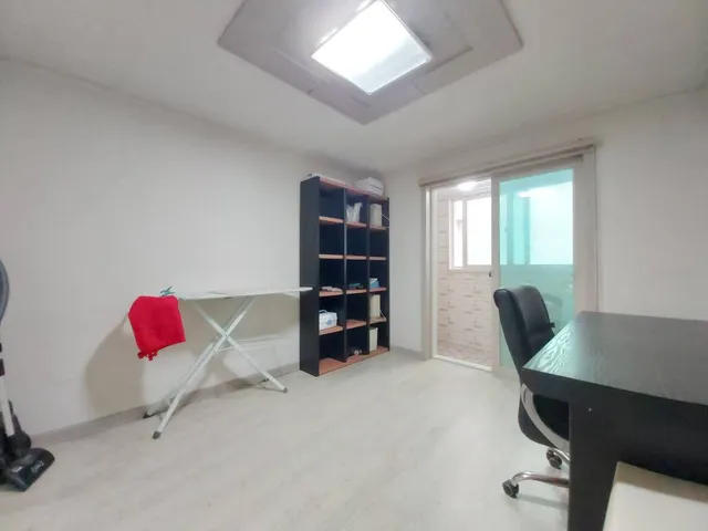울산 동구 방어동 1144-20 사진 4