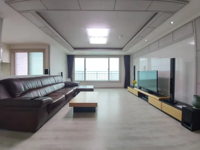 울산 동구 방어동 1144-20 사진 2