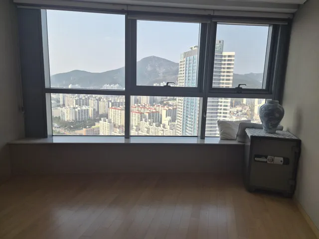 부산 해운대구 우동 1408 사진 2