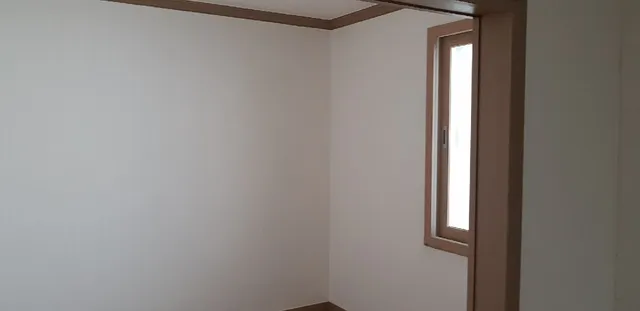 부산 영도구 대평동1가 90 사진 2