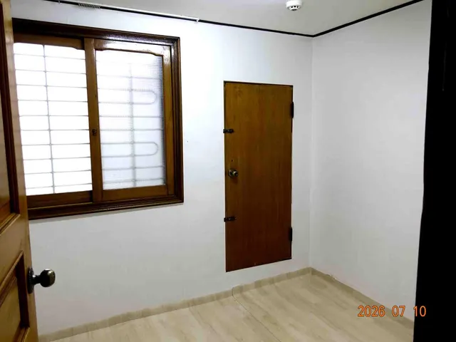 서울 광진구 중곡동 83-28 사진 4