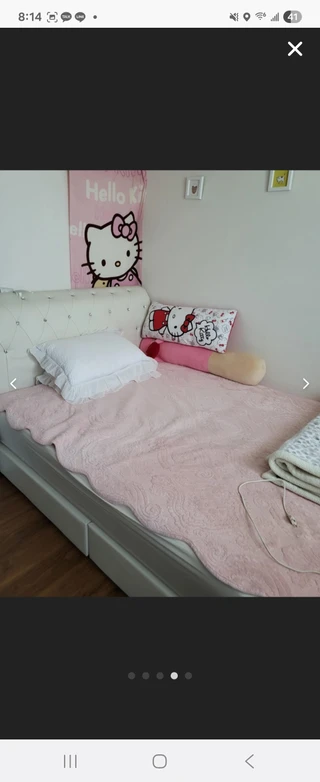 대구 달서구 장기동 1.5룸 매물