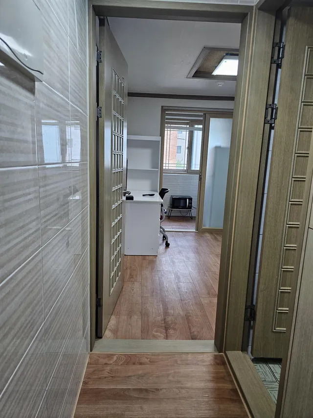 광주 북구 용봉동 1257-13 사진 3