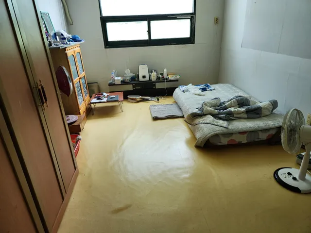 충남 서산시 음암면 신장리 377-11 사진 4