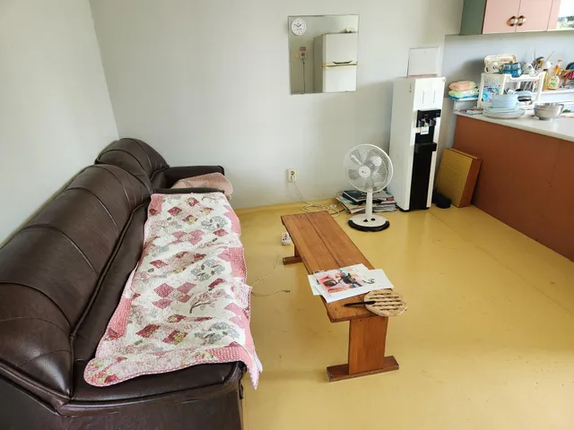 충남 서산시 음암면 신장리 377-11 사진 3