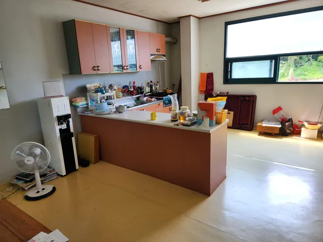 충남 서산시 음암면 신장리 377-11 사진 2